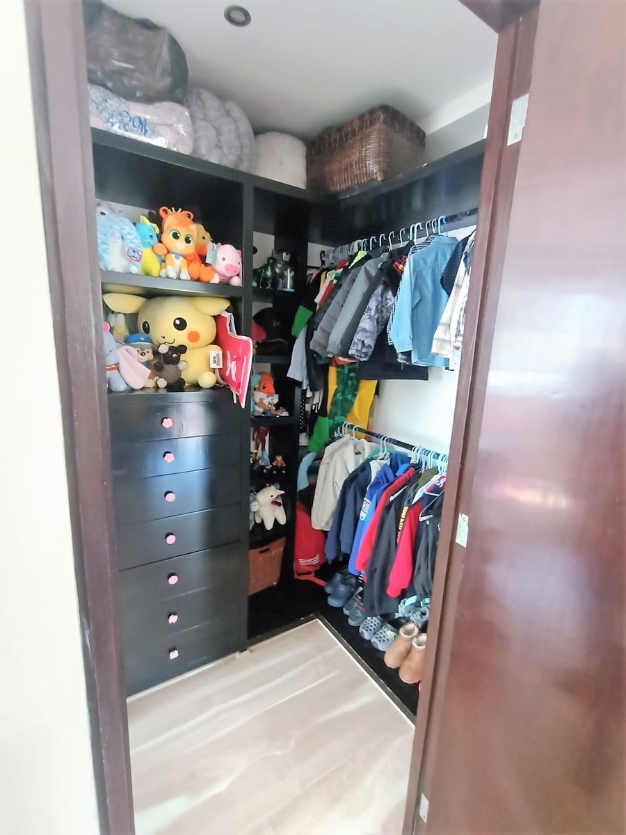 14 de 32