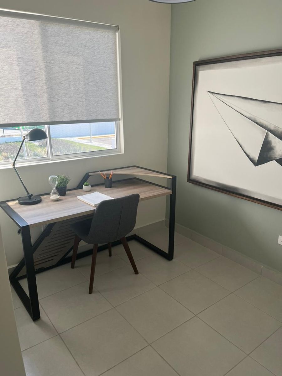 estudio