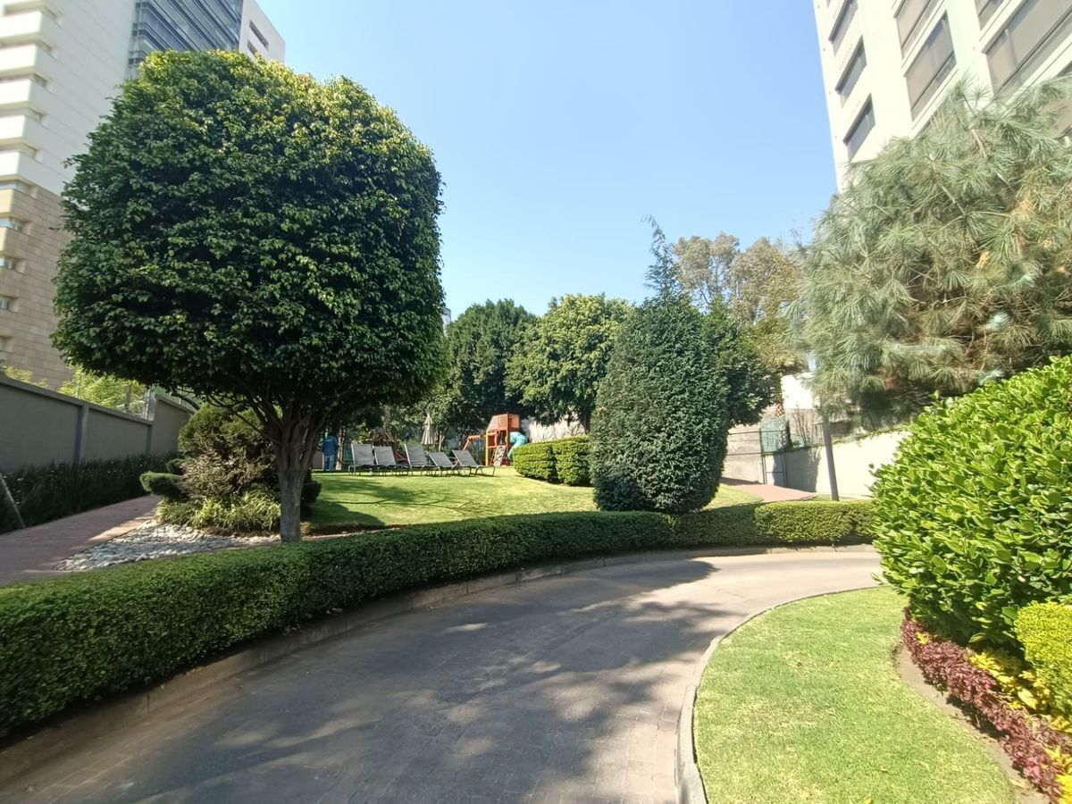 33 de 48