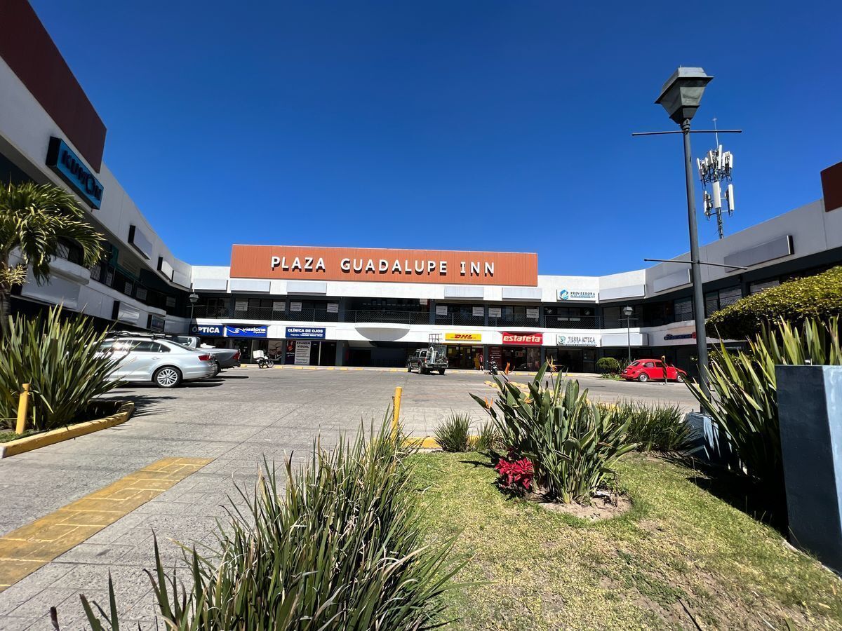 2 de 8