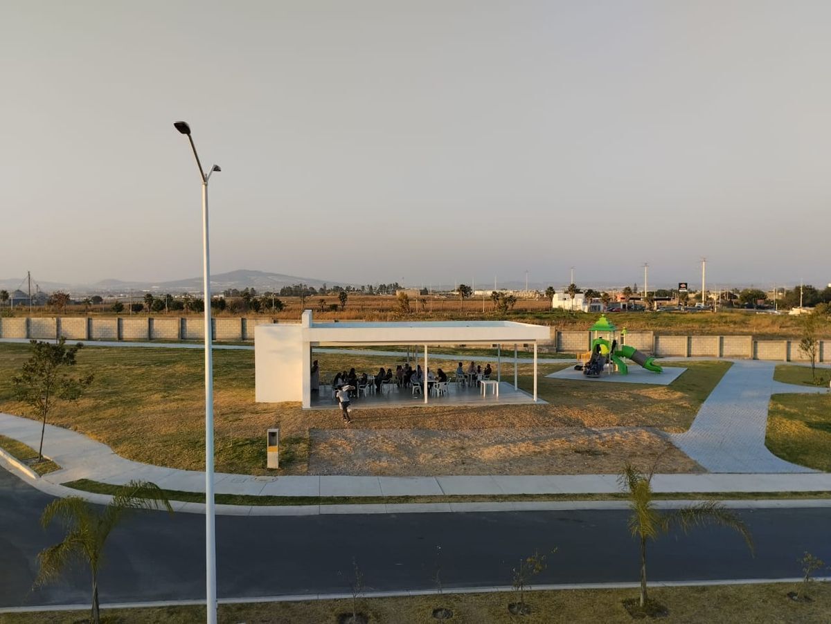Departamento en Chulavista, Tlajomulco de Zúñiga, foto 13 de 15