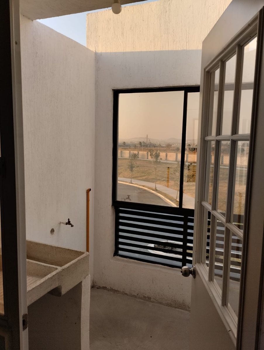 Departamento en Chulavista, Tlajomulco de Zúñiga, foto 8 de 15