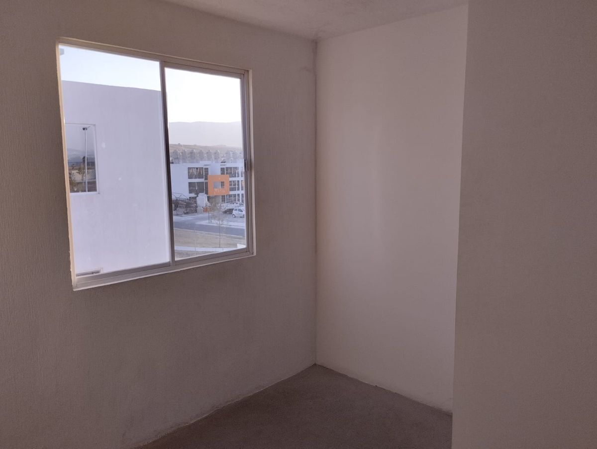 Departamento en Chulavista, Tlajomulco de Zúñiga, foto 9 de 15