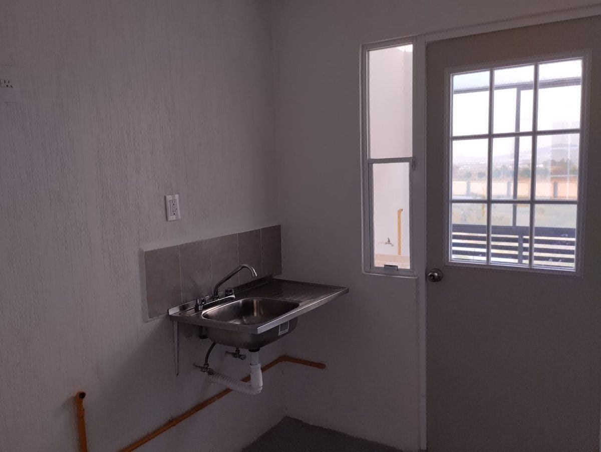 Departamento en Chulavista, Tlajomulco de Zúñiga, foto 6 de 15