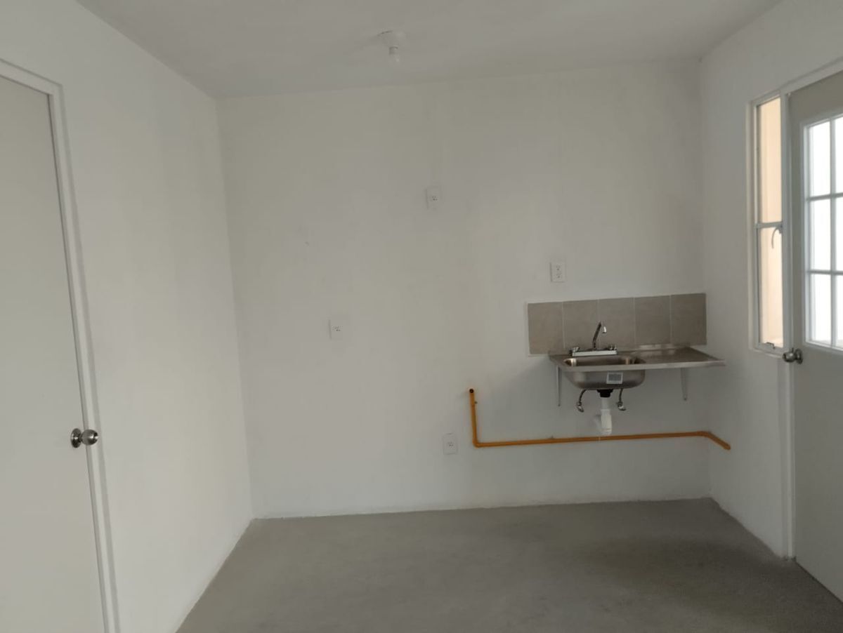 Departamento en Chulavista, Tlajomulco de Zúñiga, foto 5 de 15