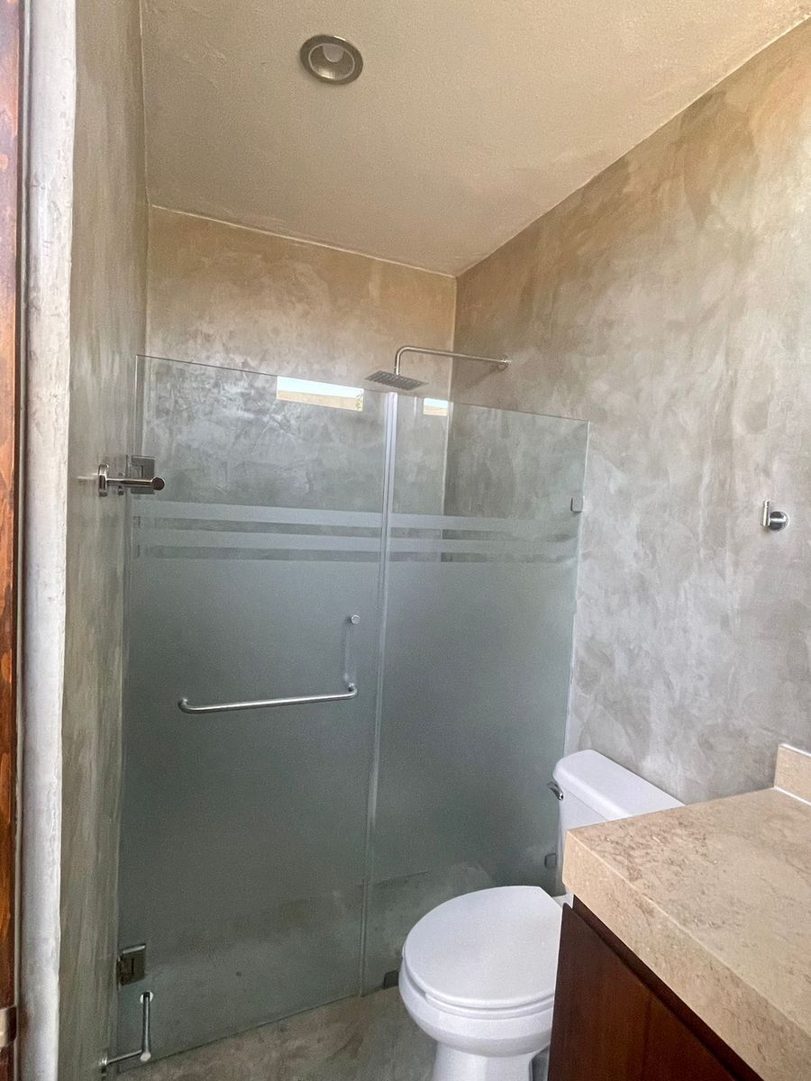 Departamento en Temozón Norte, Mérida, foto 12 de 25