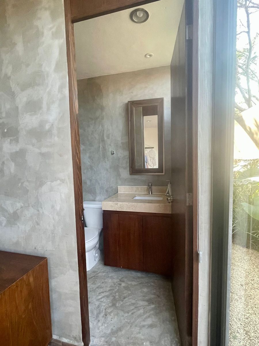 Departamento en Temozón Norte, Mérida, foto 14 de 25