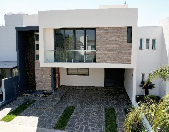 Casa en venta en Villa,Verona 7500, Villa verona, Zapopan, Jalisco - Casas  y Terrenos