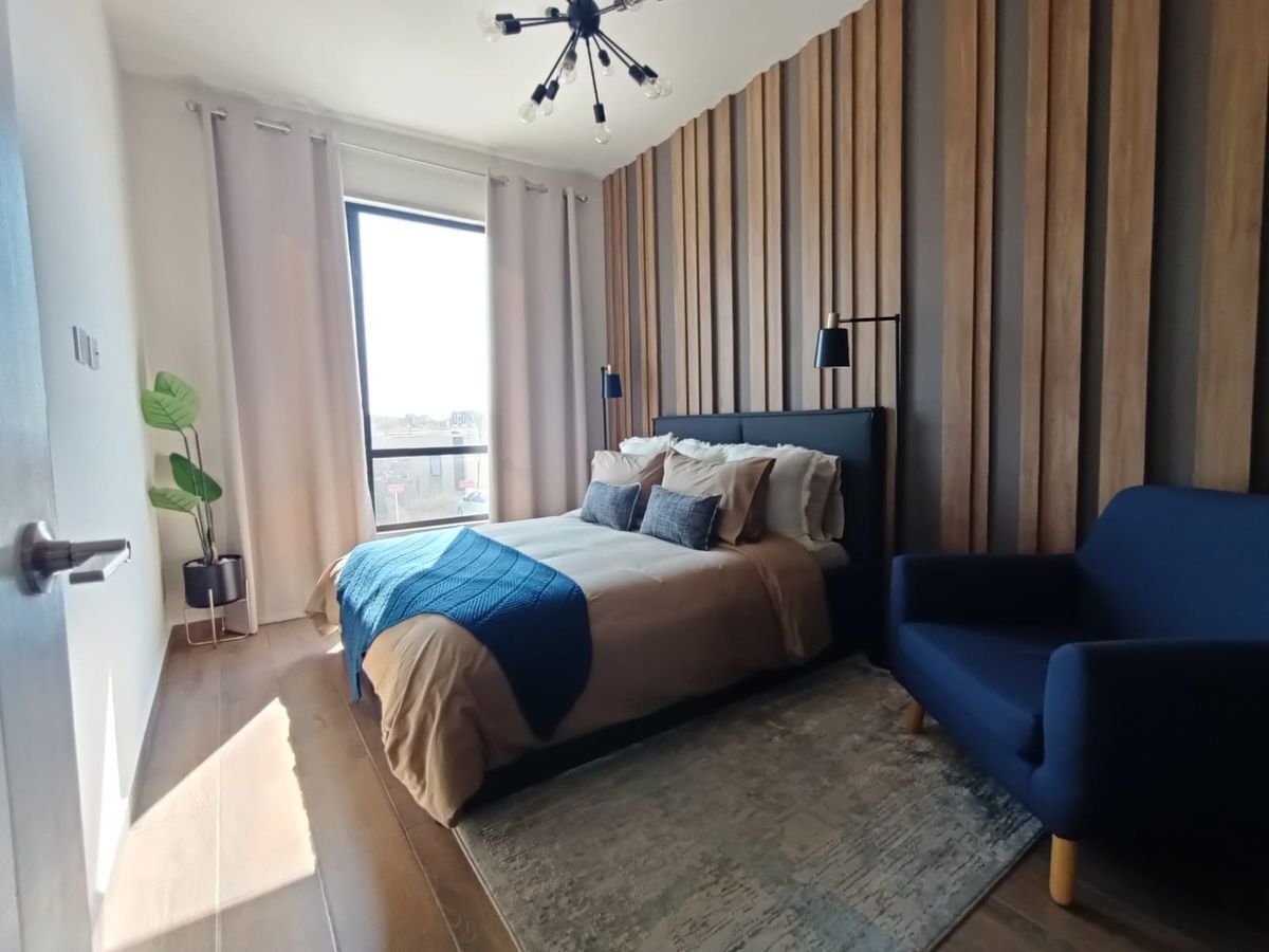 Casa em El Mirador, El Marqués, foto 8 de 12