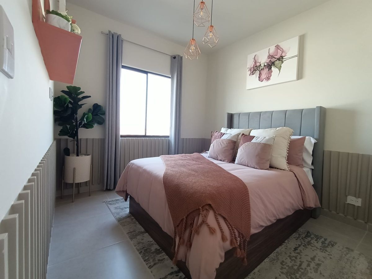 Casa em El Mirador, El Marqués, foto 10 de 12