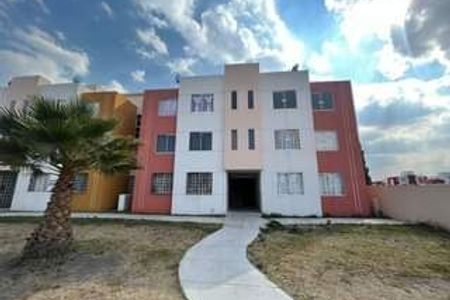 Departamentos en venta en Huehuetoca | EasyBroker