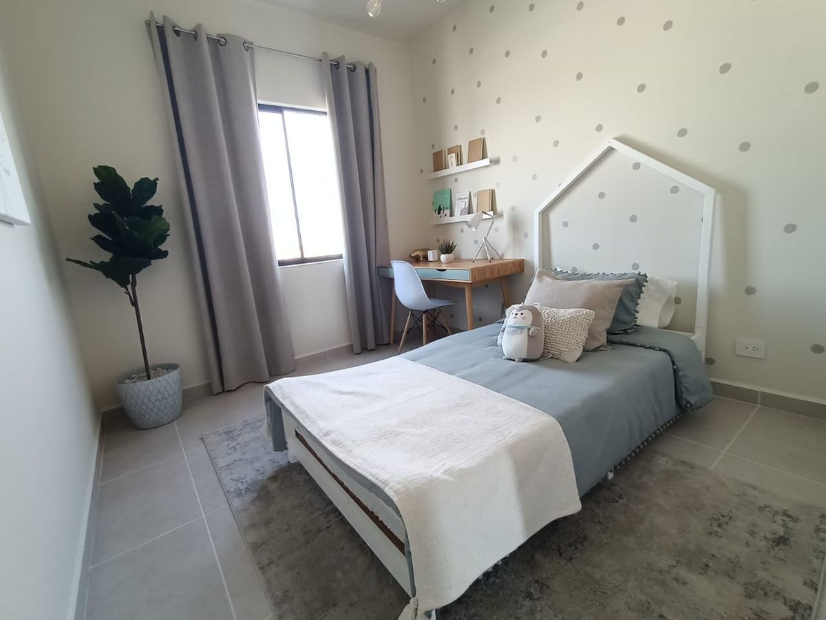 Casa em El Mirador, El Marqués, foto 9 de 14