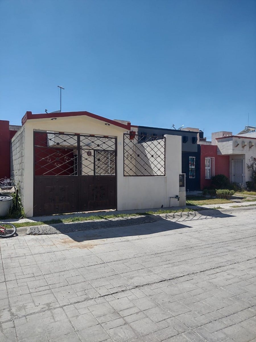 1 de 8