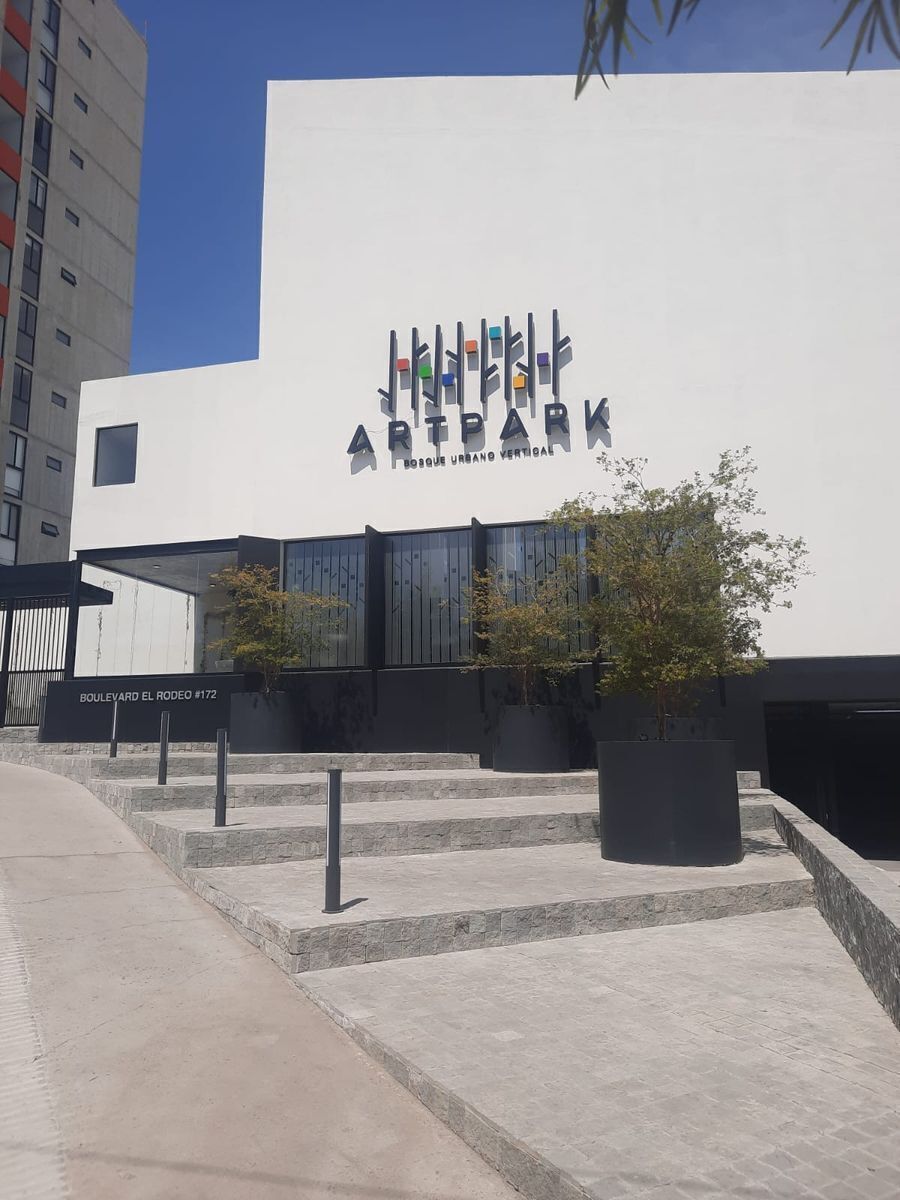 3 de 29