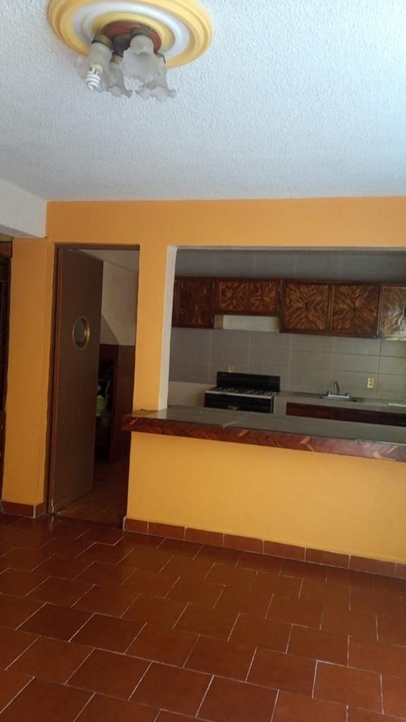 Casa en venta en el Realito EasyBroker
