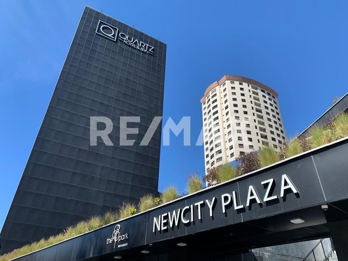 Consultorio en Venta de 202 M2, en Zona Urbana Rio Tijuana, B.C.