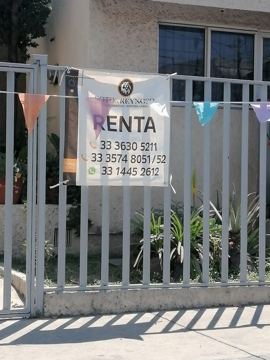2 de 3