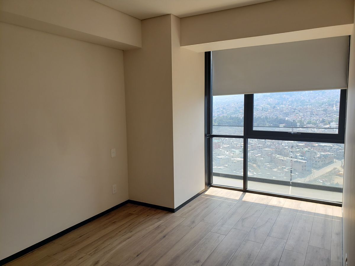 7 de 22: Habitación principal