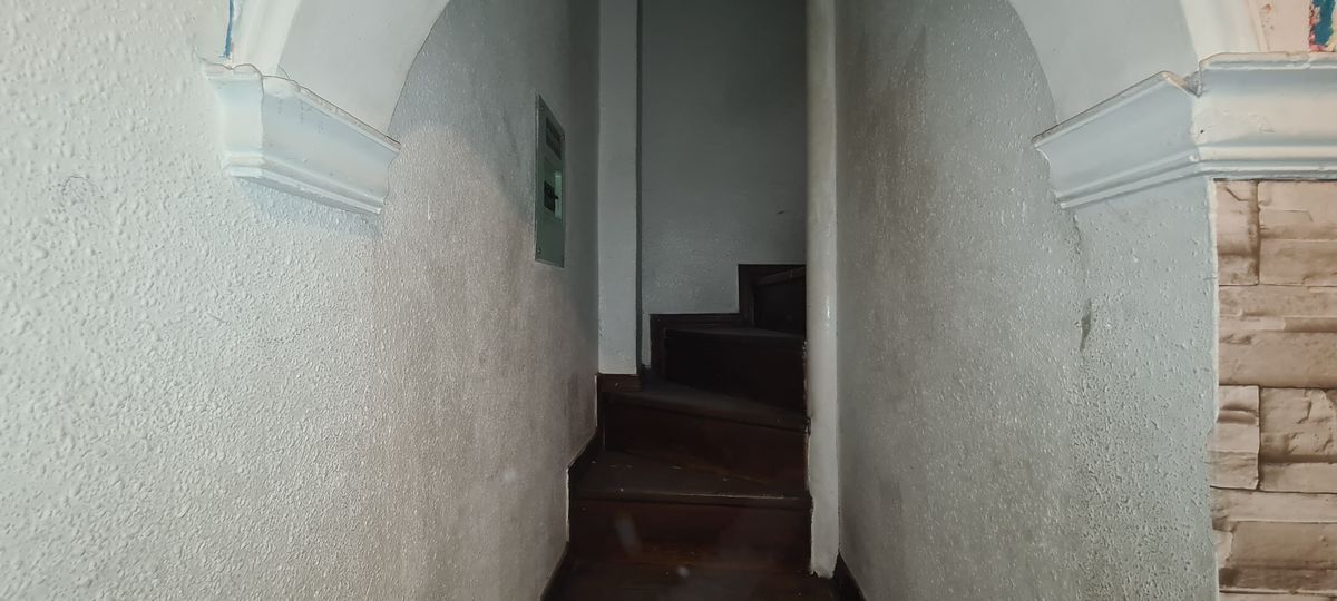 6 de 19: RENTA DE LOCAL EN PLAZA OPCIÓN SAN NICOLAS 