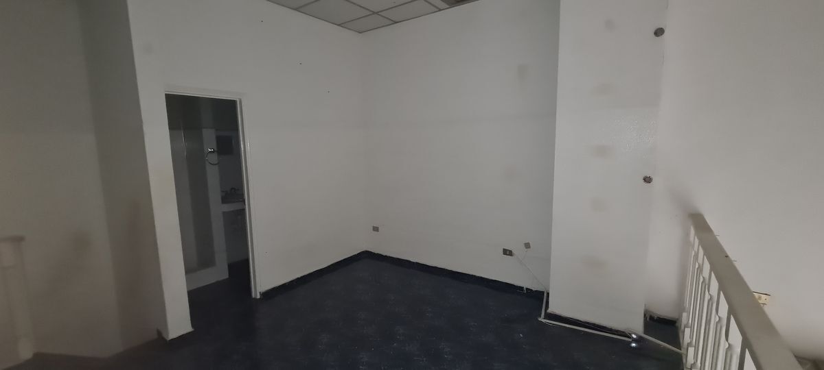 7 de 19: RENTA DE LOCAL EN PLAZA OPCIÓN SAN NICOLAS 