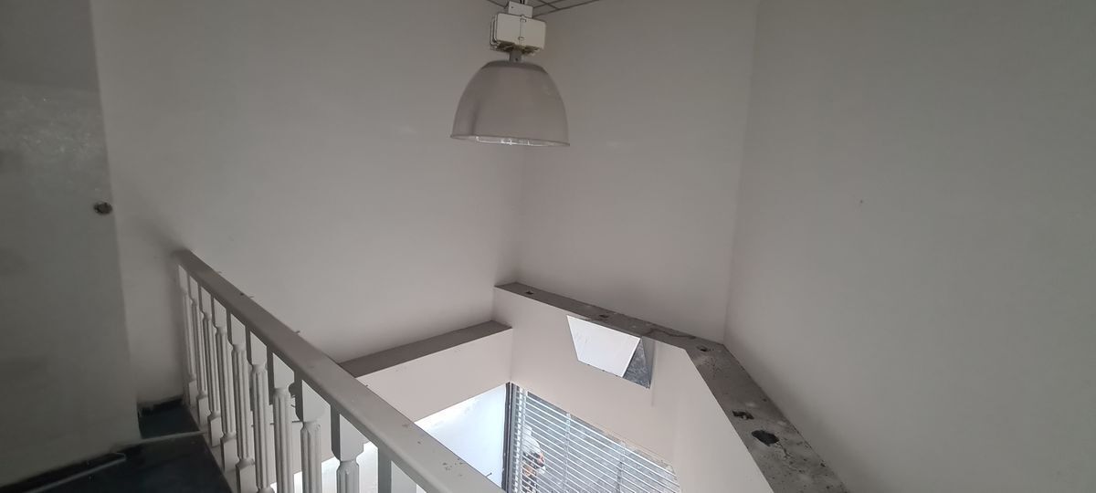 9 de 19: RENTA DE LOCAL EN PLAZA OPCIÓN SAN NICOLAS 