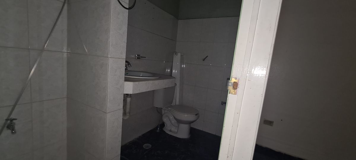 13 de 19: RENTA DE LOCAL EN PLAZA OPCIÓN SAN NICOLAS 