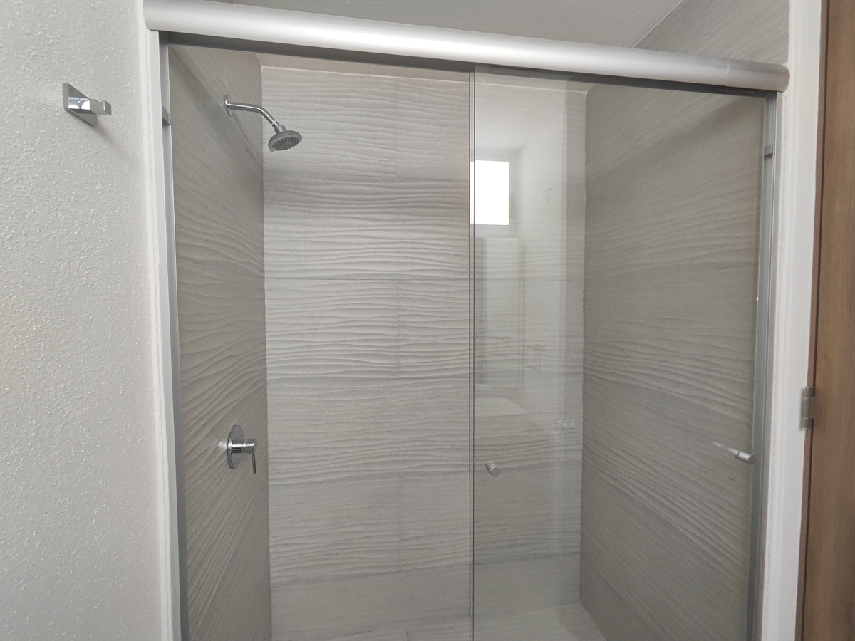 25 de 33: Recamara Principal / Baño