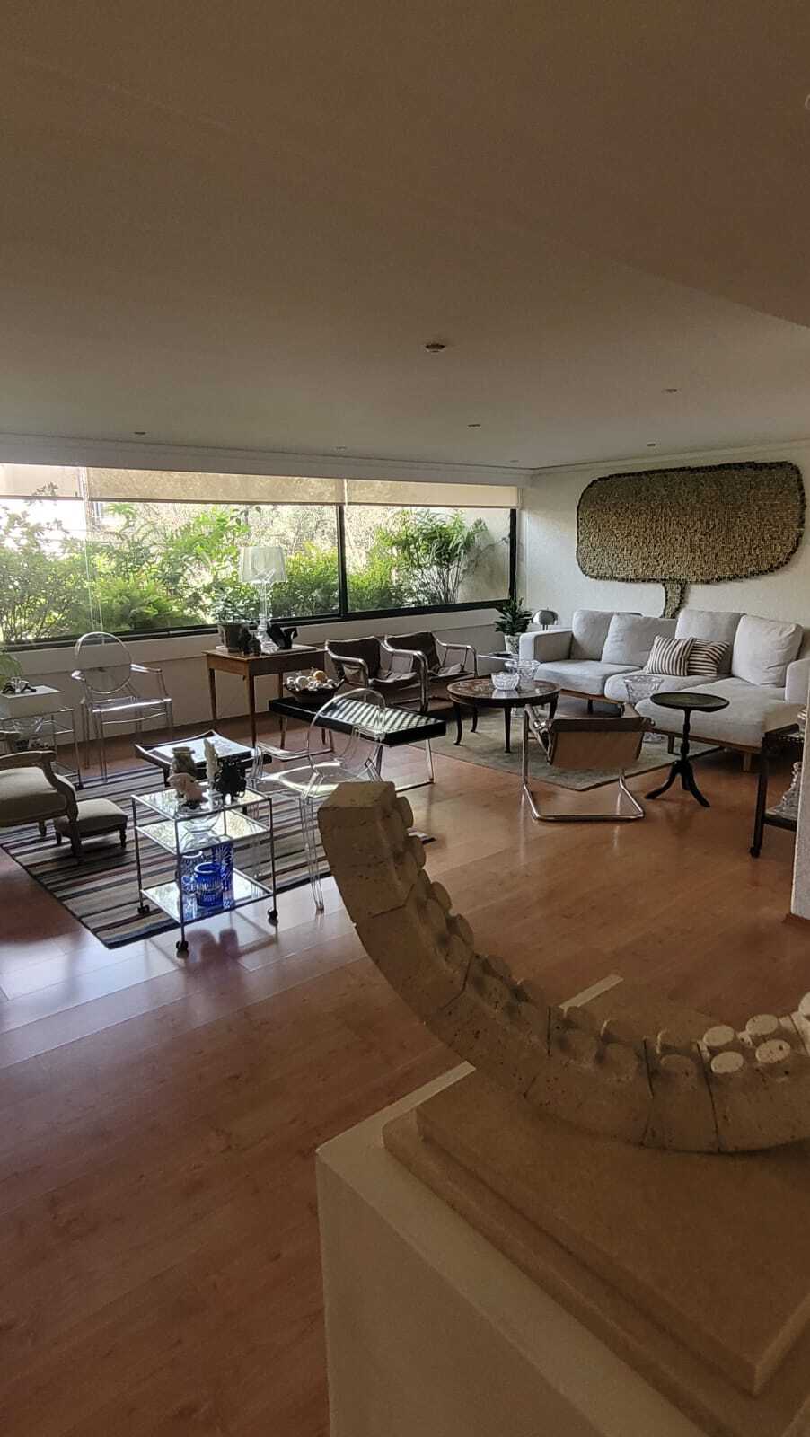 6 de 32