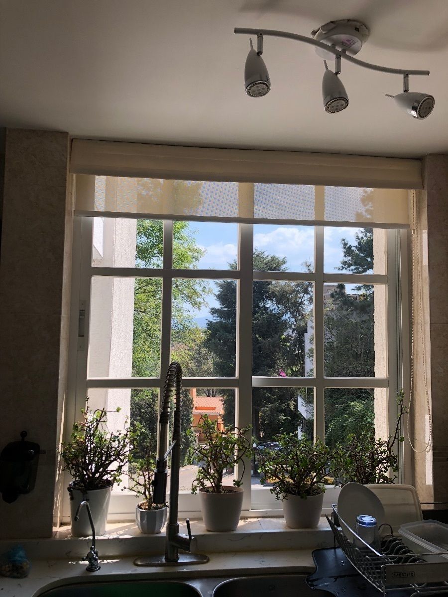 Casa em condomínio fechado em Alcantarilla, Álvaro Obregón, foto 6 de 22