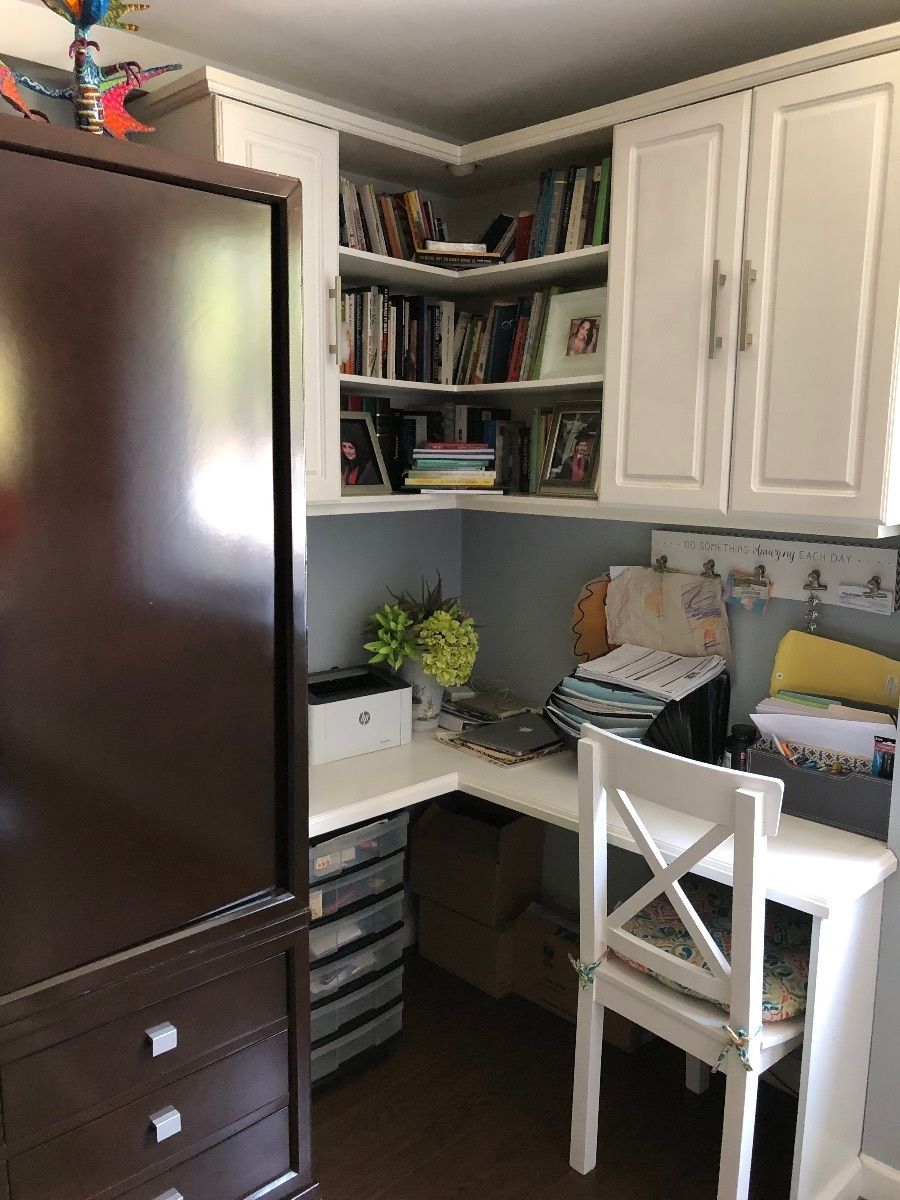 Casa em condomínio fechado em Alcantarilla, Álvaro Obregón, foto 12 de 22