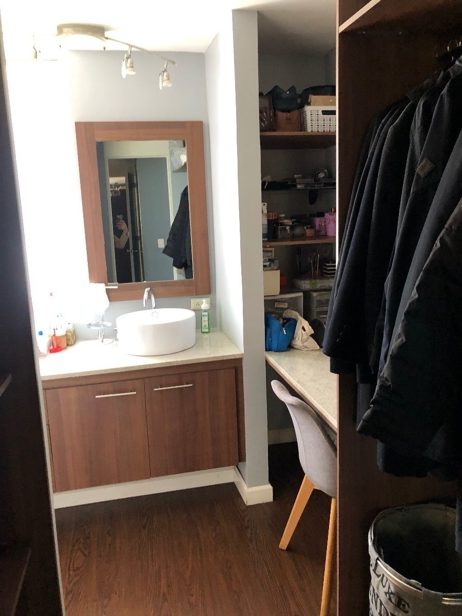Casa em condomínio fechado em Alcantarilla, Álvaro Obregón, foto 15 de 22