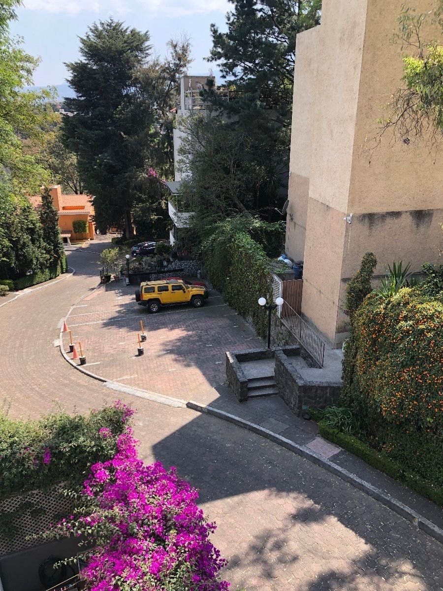 Casa em condomínio fechado em Alcantarilla, Álvaro Obregón, foto 22 de 22