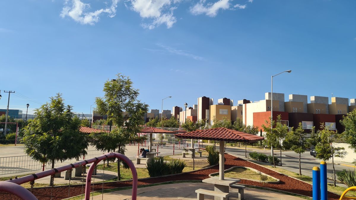 30 de 33