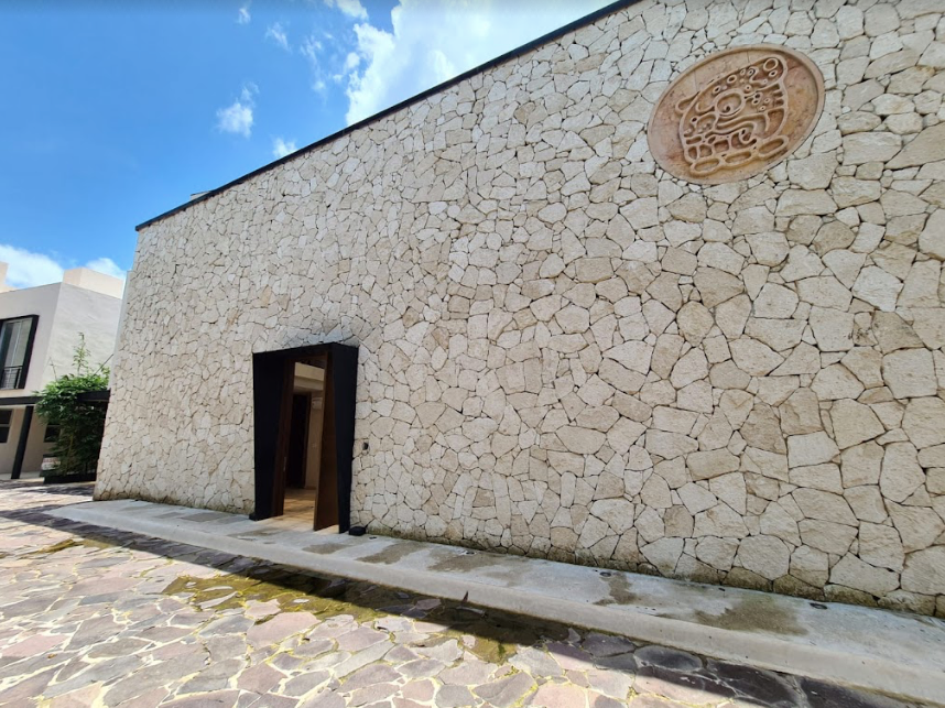 Casas en Chalul en venta