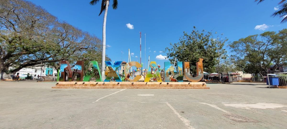 4 de 30