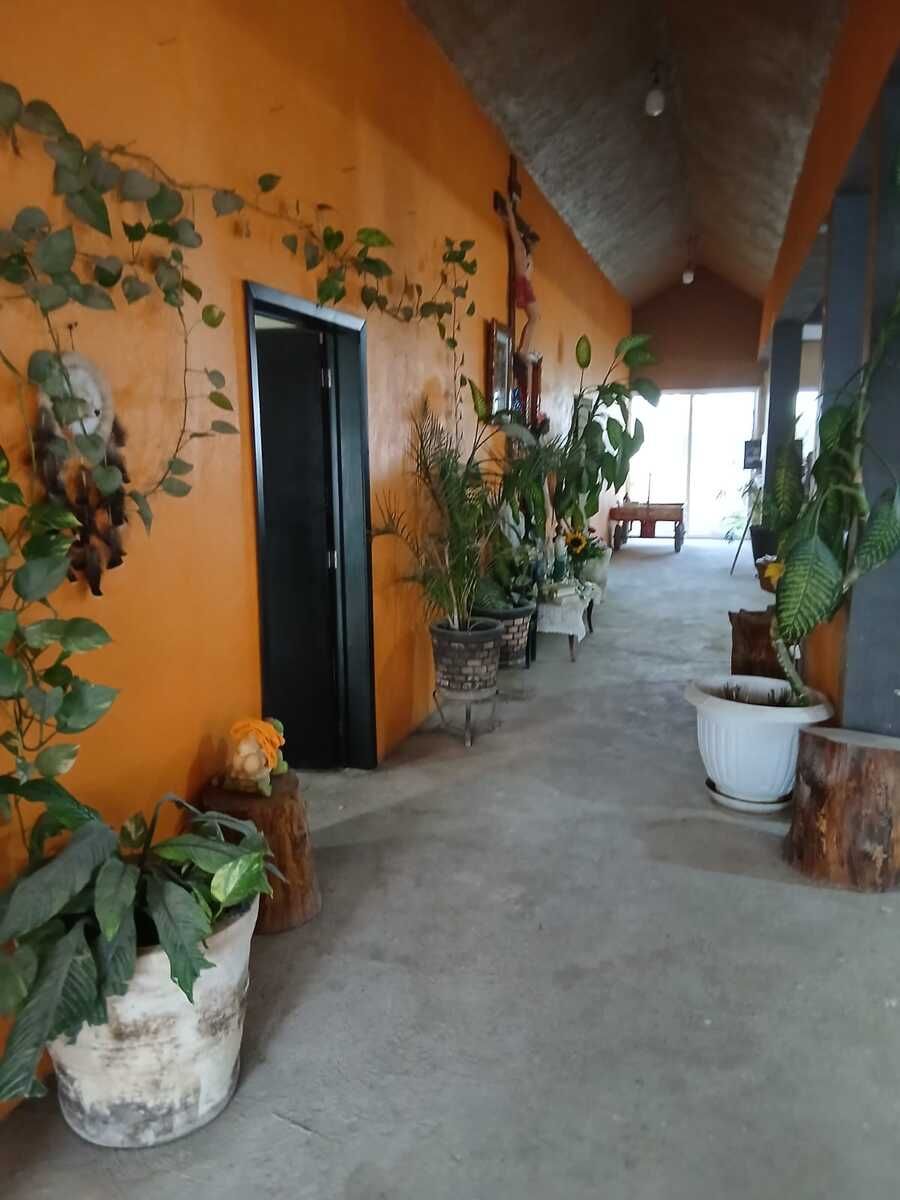 SE REMATA PROPIEDAD EN QUERETARO - foto 4