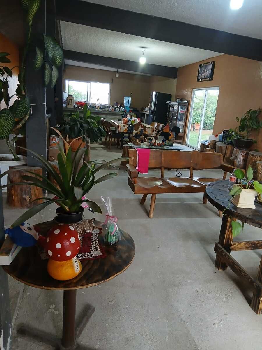 SE REMATA PROPIEDAD EN QUERETARO - foto 3