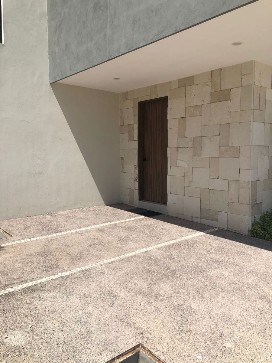 ENTRADA
