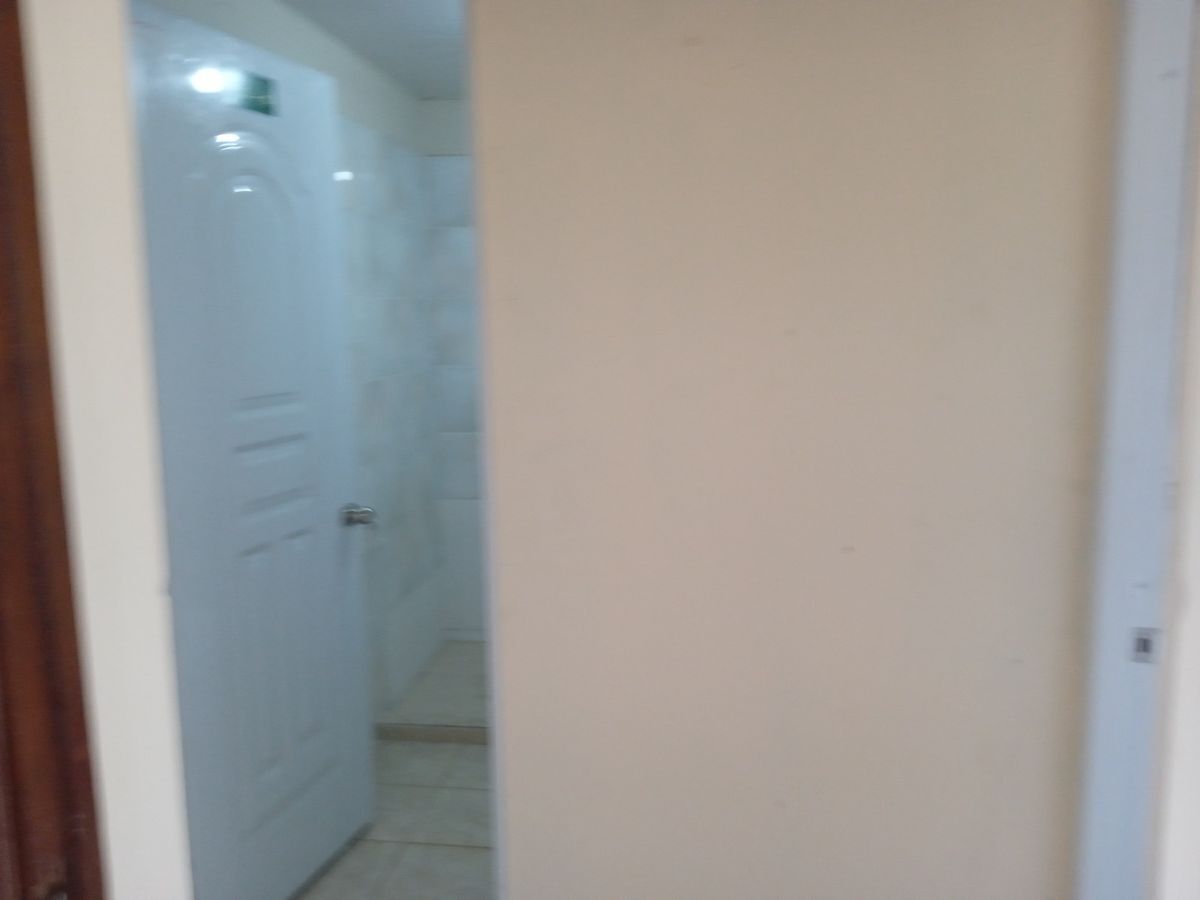 3 de 29
