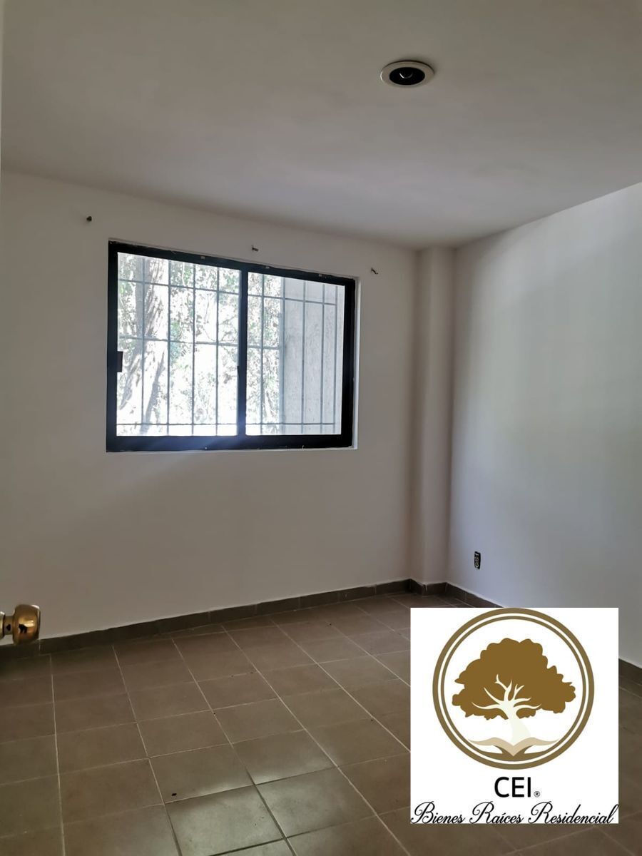 Departamento en Granada, Miguel Hidalgo, foto 4 de 8