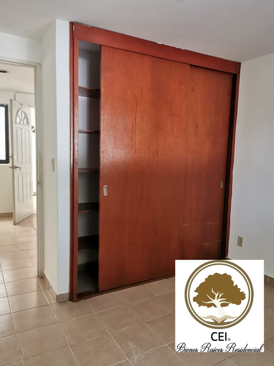 Departamento en Granada, Miguel Hidalgo, foto 7 de 8