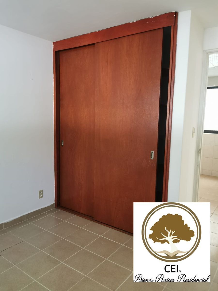 Departamento en Granada, Miguel Hidalgo, foto 5 de 8