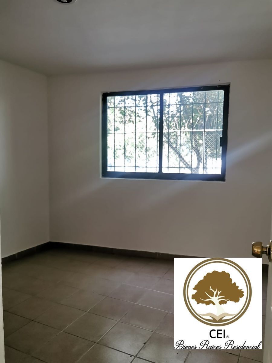 Departamento en Granada, Miguel Hidalgo, foto 6 de 8