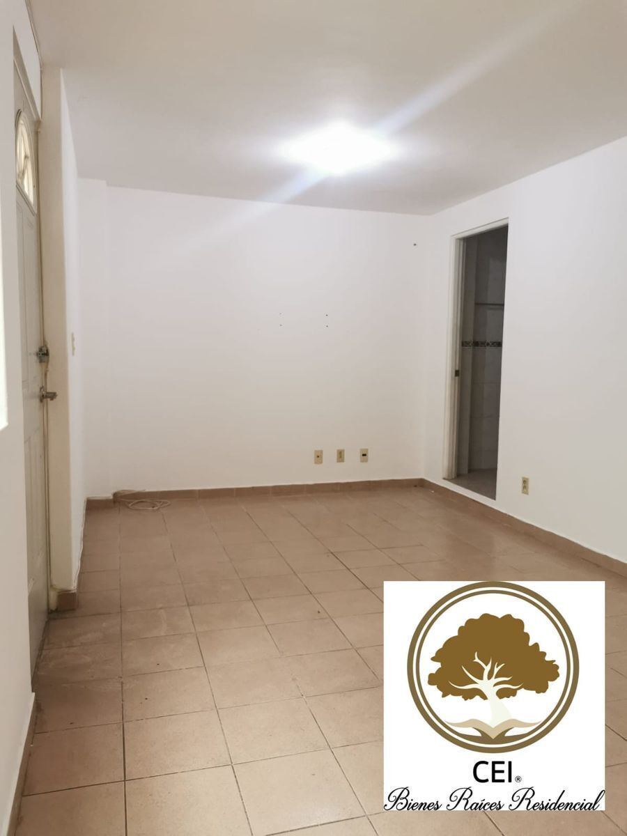 Departamento en Granada, Miguel Hidalgo, foto 3 de 8