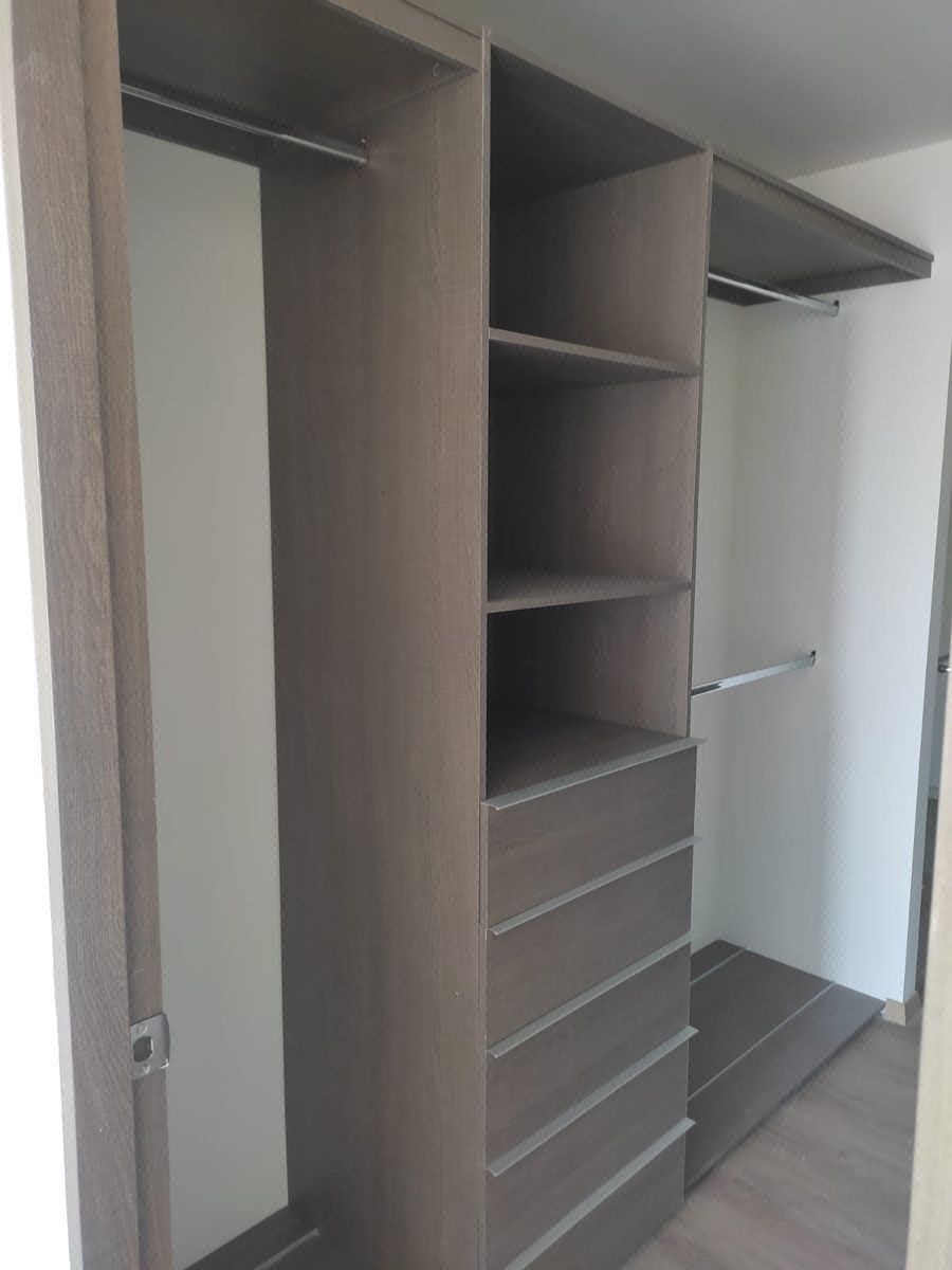 representación de Vestidor, photo 7 of 33