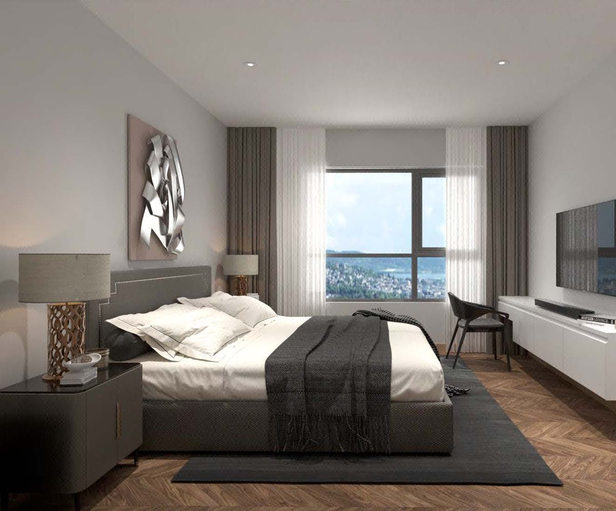 APARTMENT FOR SALE IN PLAYAS DE TIJUANA - foto 3