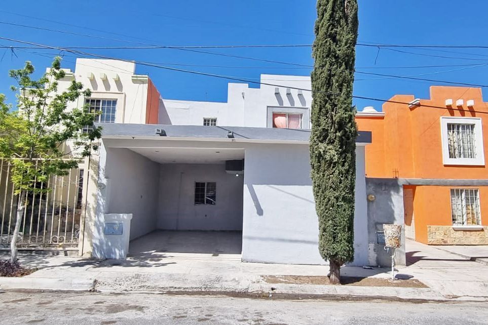 Casa en VENTA en Nuevo Mirasierra