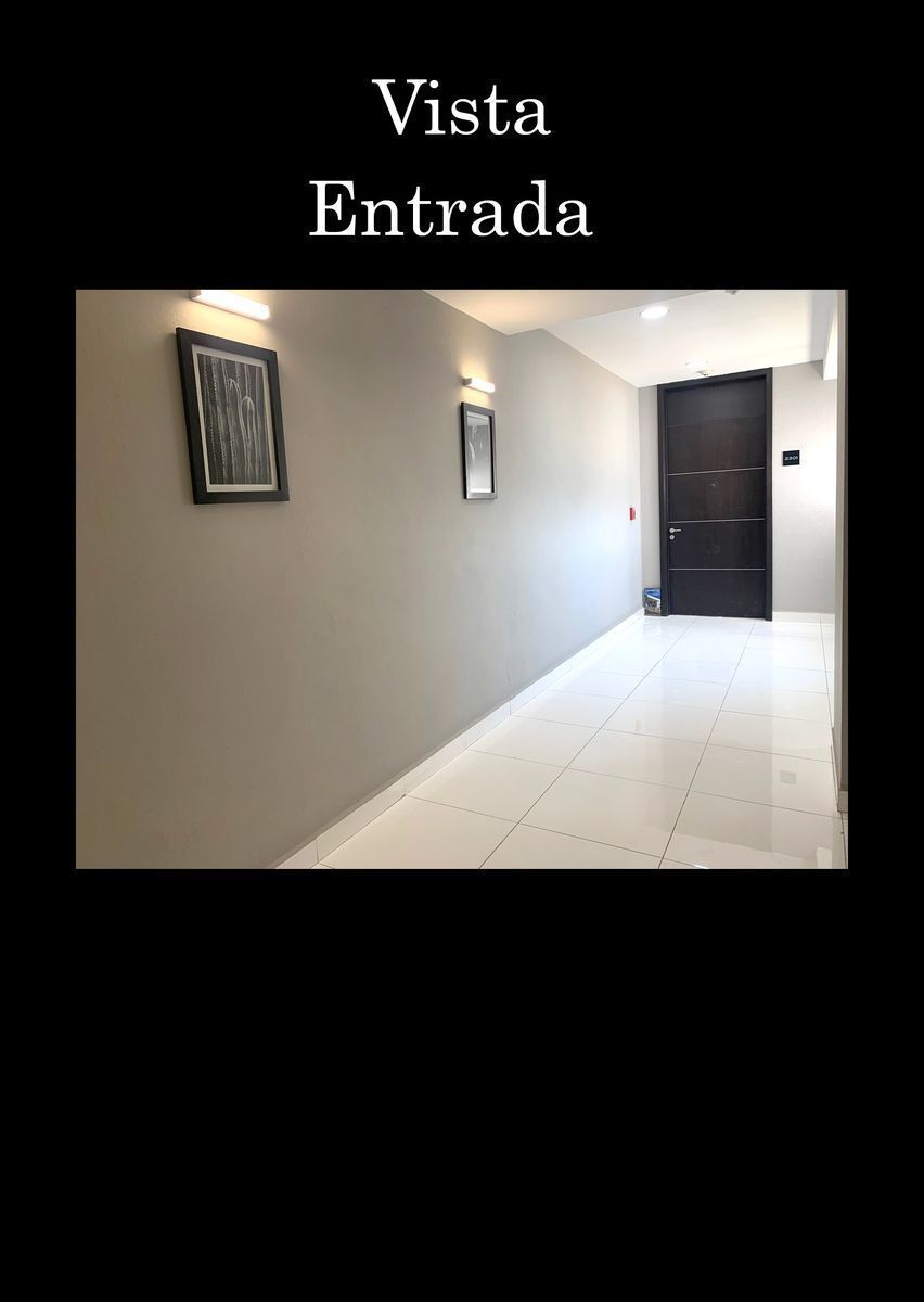2 de 28