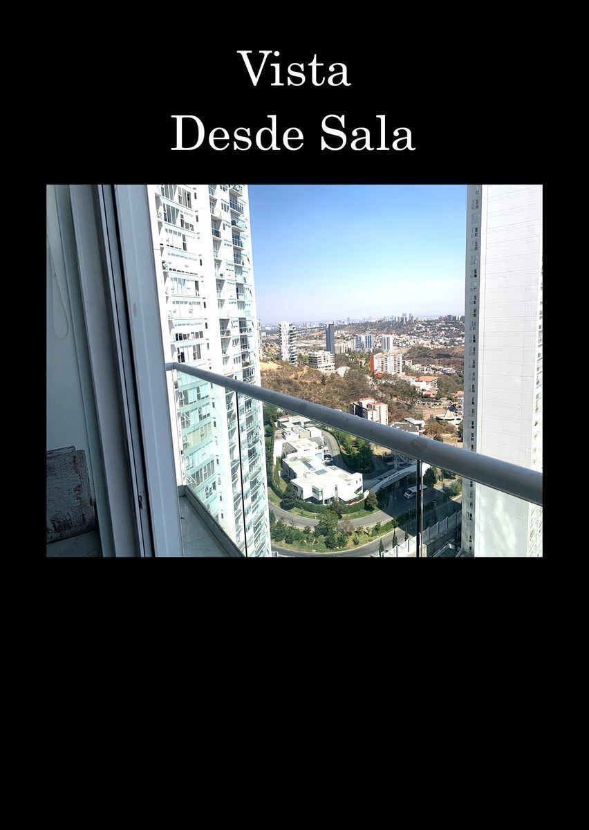 3 de 28