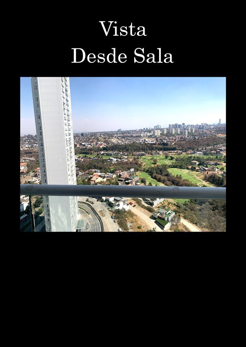 4 de 28
